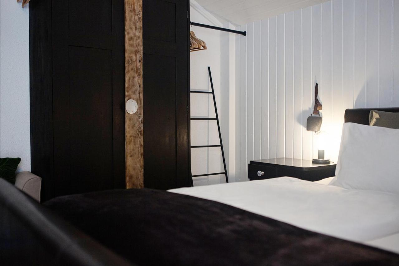 Ferienhaus Kollinger Kaprun Dış mekan fotoğraf